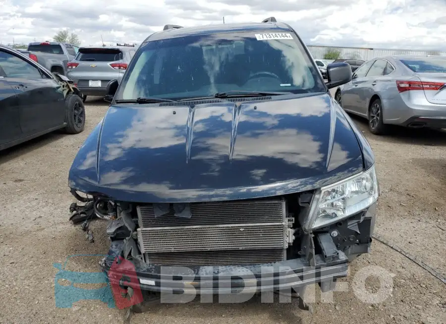 3C4PDCAB0GT230543 Photo# 5