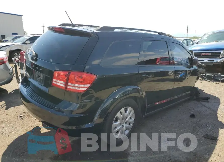 3C4PDCAB0GT230543 Photo# 3