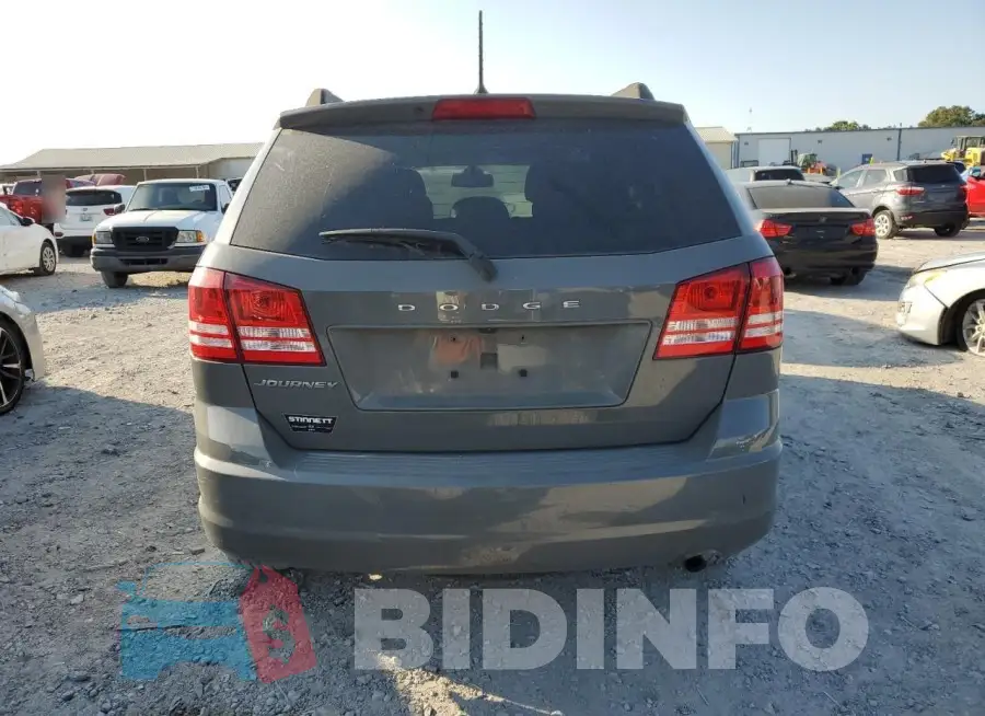 3C4PDCAB3KT746484 Photo# 6