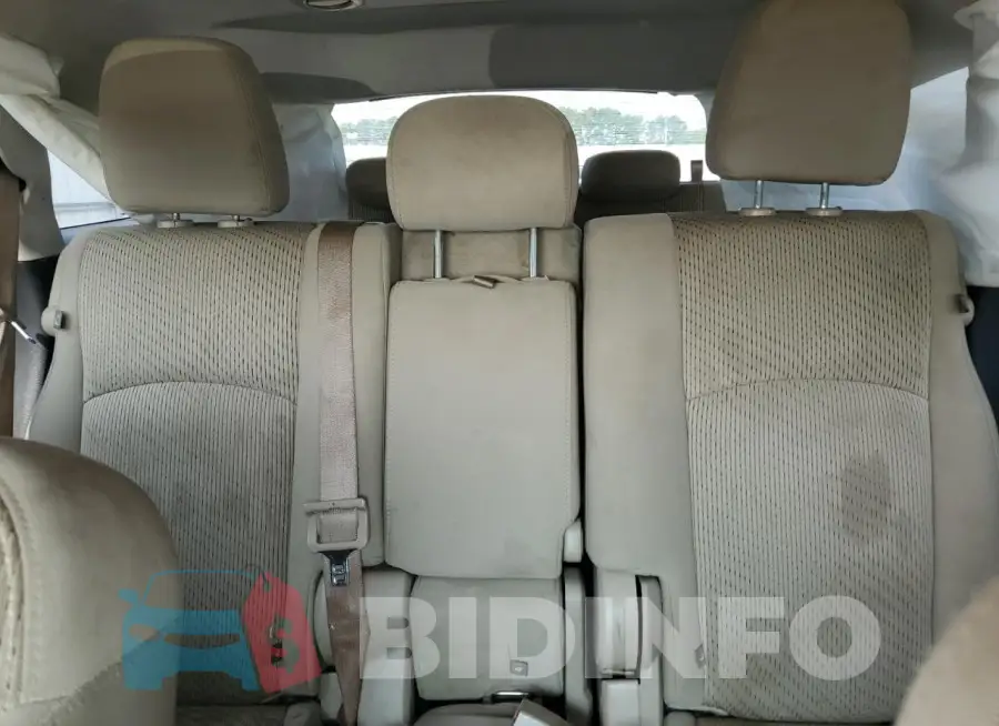 3C4PDCAB3LT279021 Photo# 10