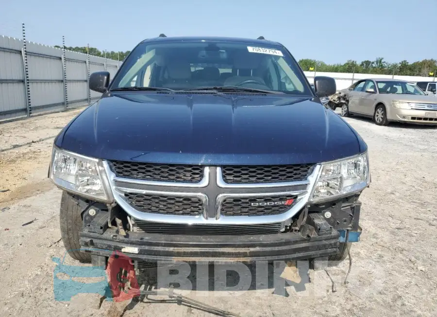 3C4PDCAB3LT279021 Photo# 5