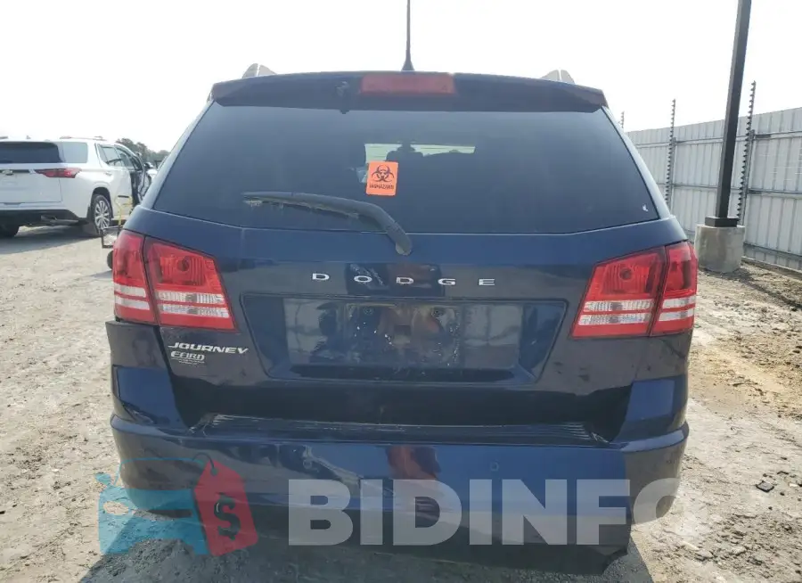 3C4PDCAB3LT279021 Photo# 6