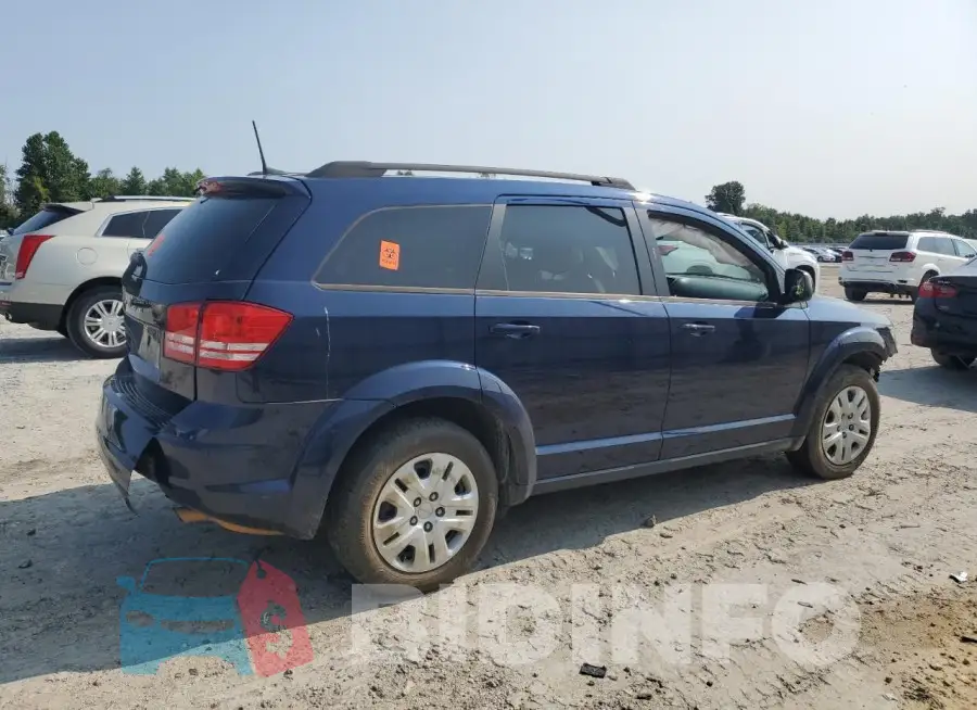 3C4PDCAB3LT279021 Photo# 3