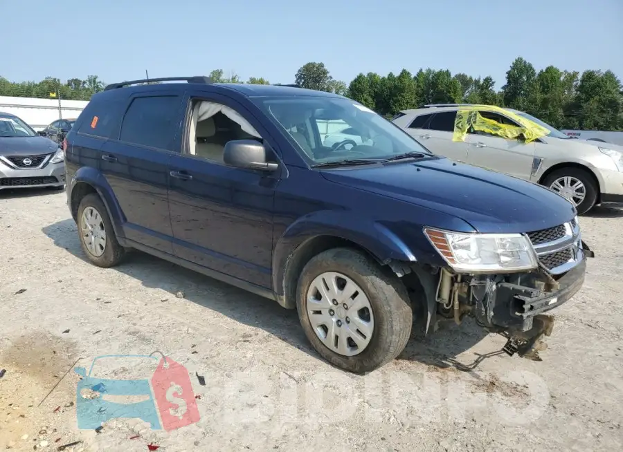 3C4PDCAB3LT279021 Photo# 4