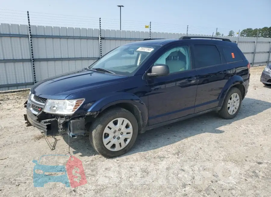 3C4PDCAB3LT279021 Photo# 1