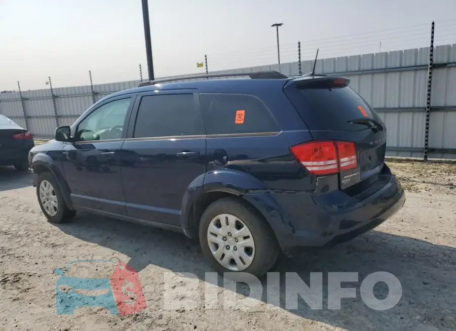 3C4PDCAB3LT279021 Photo# 2