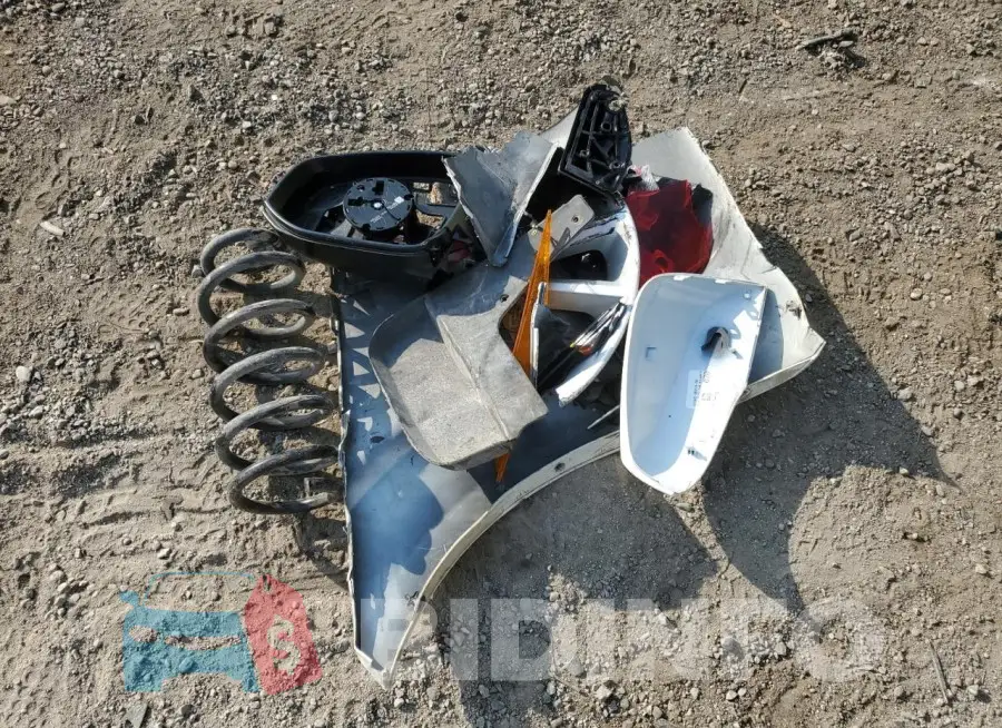 3C4PDCAB4HT555343 Photo# 13