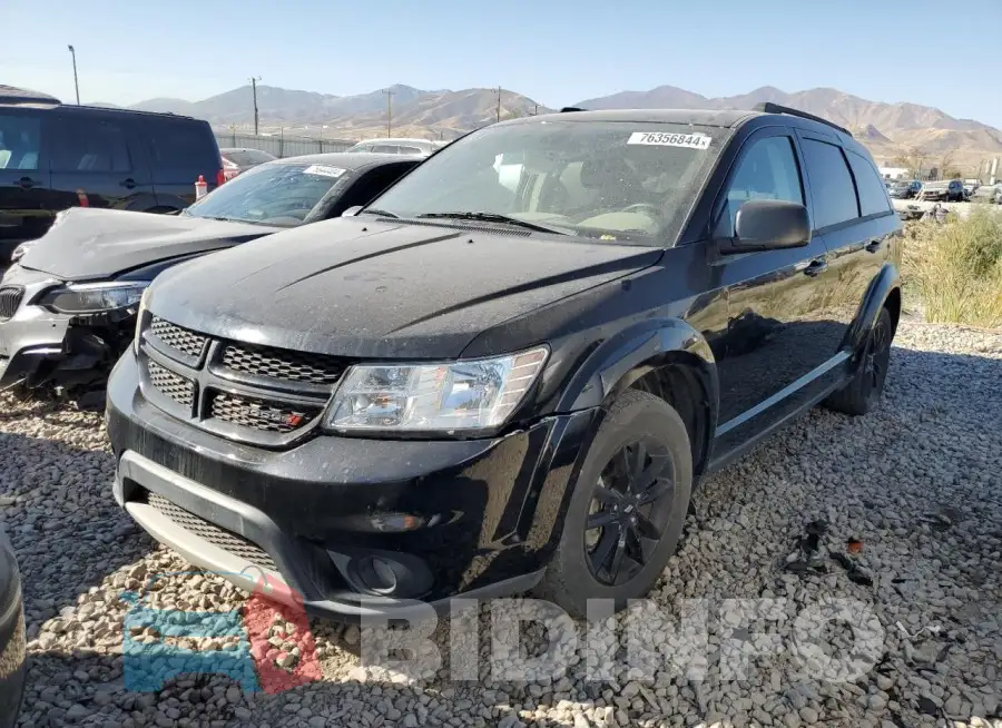 3C4PDCAB4LT232239 Photo# 1