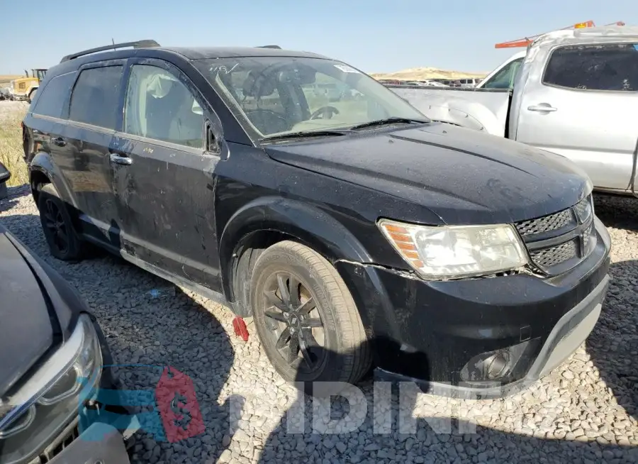 3C4PDCAB4LT232239 Photo# 4