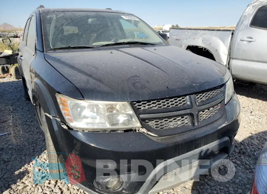 3C4PDCAB4LT232239 Photo# 5