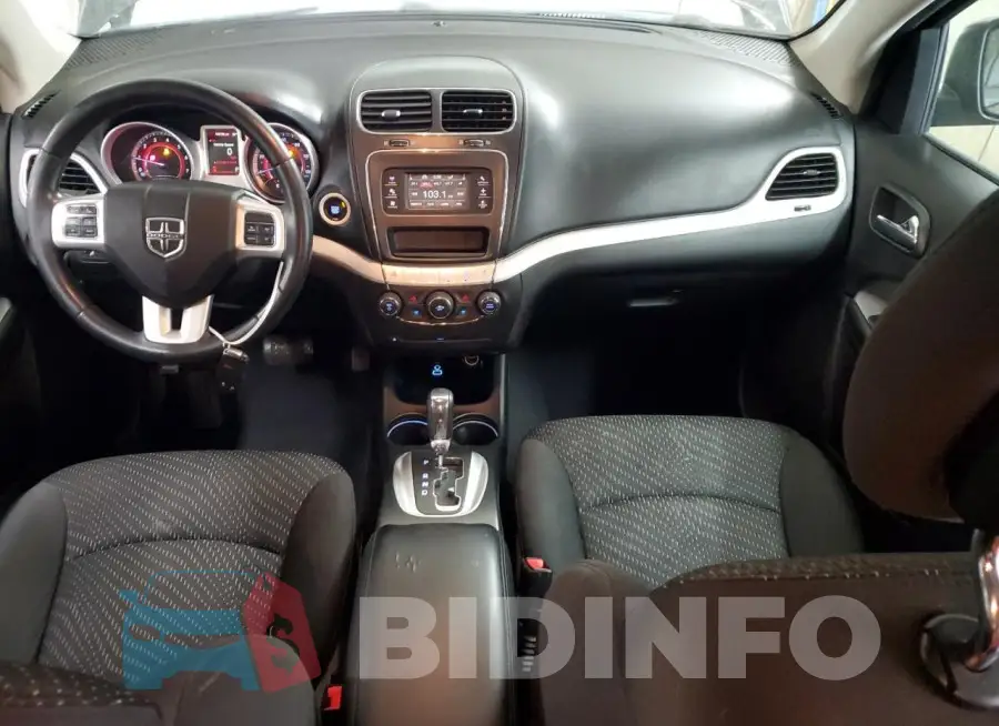 3C4PDCAB7JT276619 Photo# 8