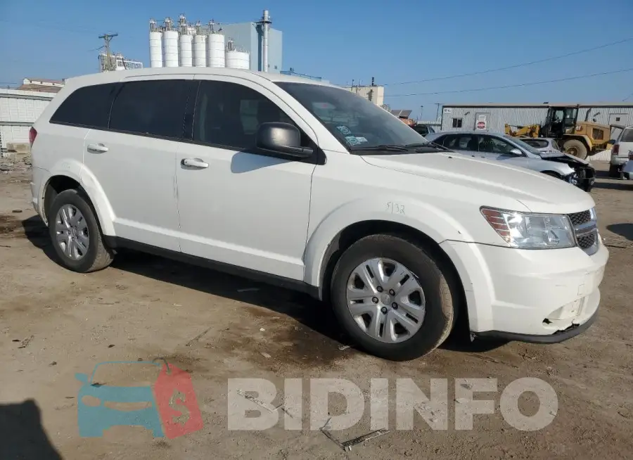 3C4PDCAB8FT618571 Photo# 4