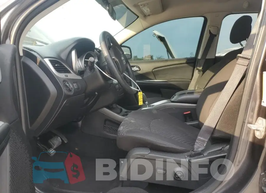 3C4PDCBBXGT178191 Photo# 7