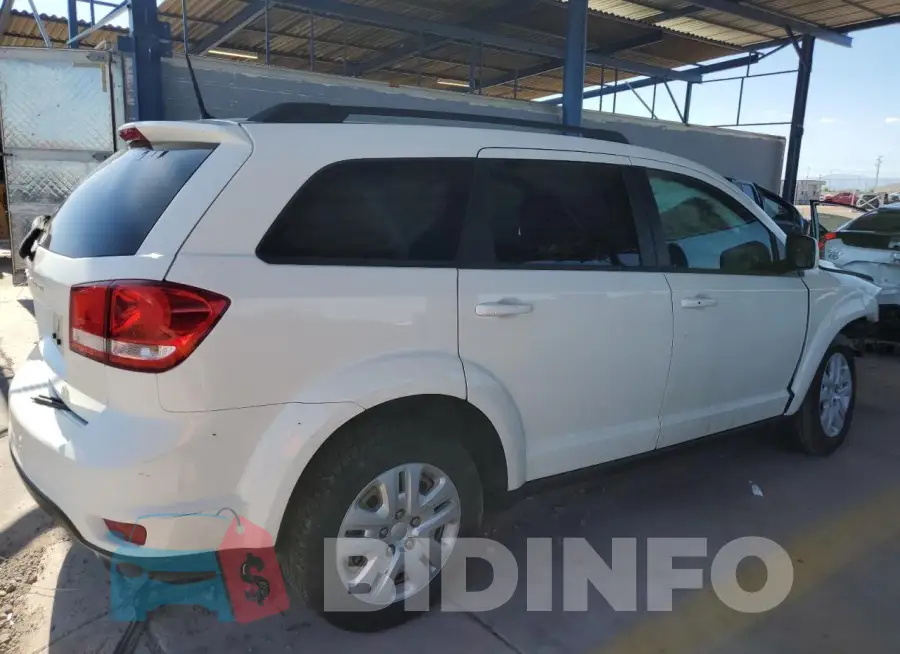 3C4PDCBG6JT505317 Photo# 3
