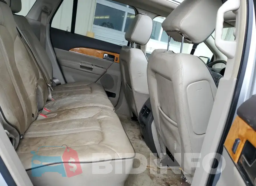 2LMDJ8JKXFBL33679 Photo# 11