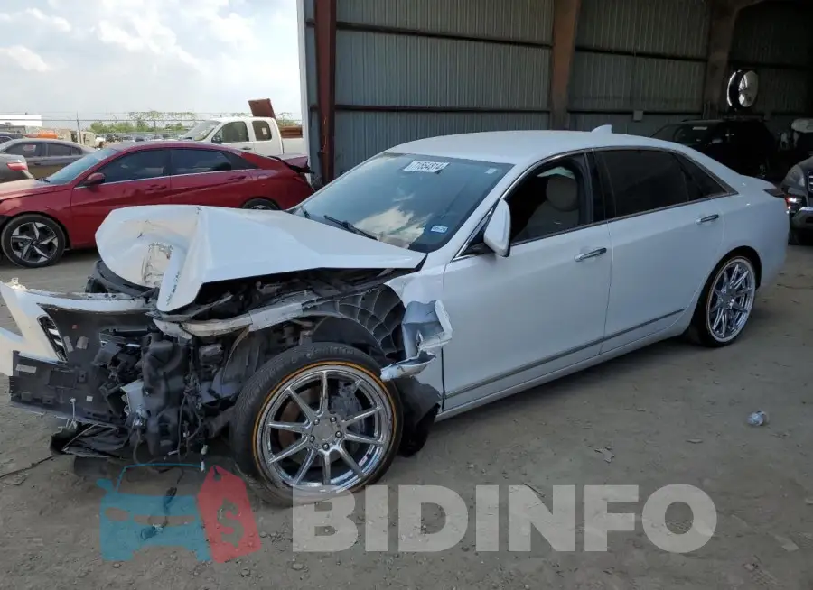 1G6KD5RS2HU140797 Photo# 1