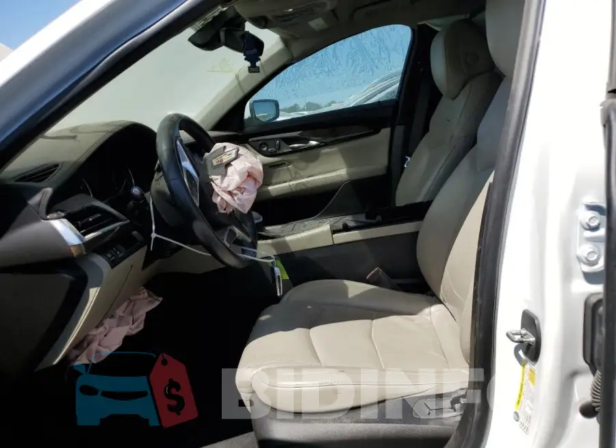 1G6KD5RS2HU140797 Photo# 7