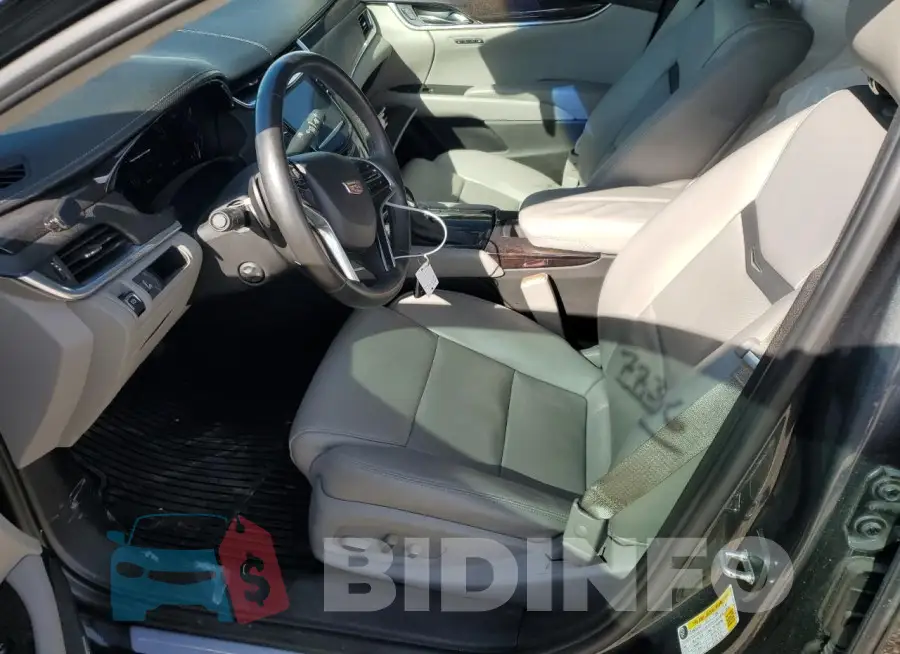 2G61M5S30G9169113 Photo# 7