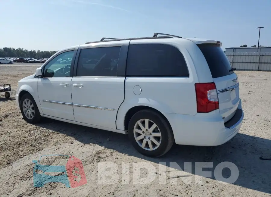 2C4RC1BG7FR751755 Photo# 2