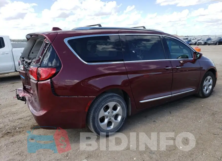 2C4RC1EG5HR653015 Photo# 3