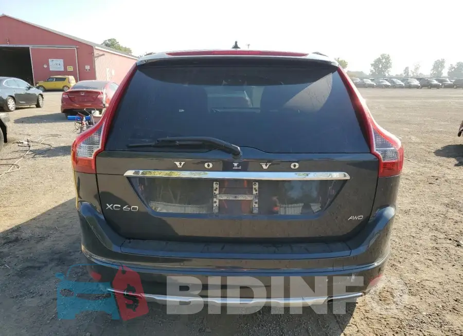 YV4952RA0F2559817 Photo# 6