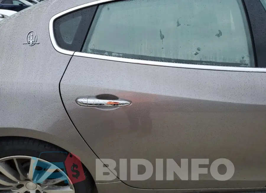ZAM56RRA2G1164726 Photo# 10