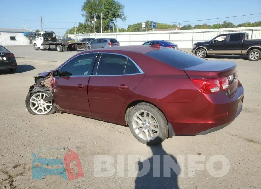 1G11C5SA9GF163857 Photo# 2