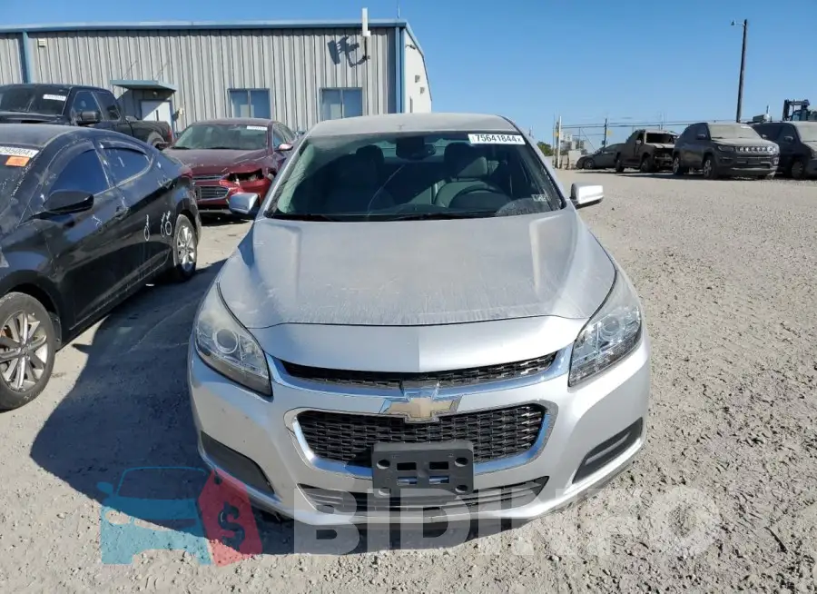 1G11C5SL9FF295016 Photo# 5