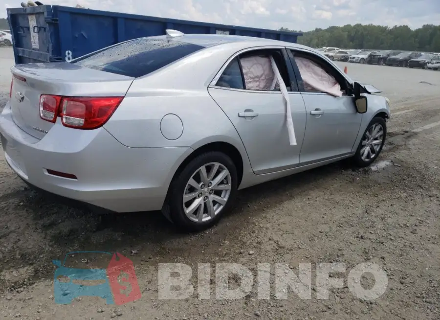 1G11D5SL4FF228742 Photo# 3