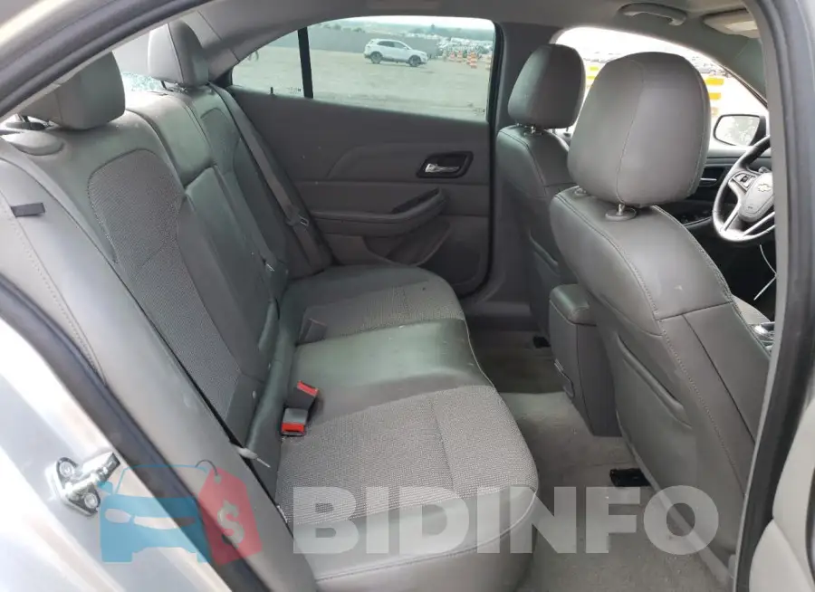 1G11D5SL4FF301382 Photo# 10