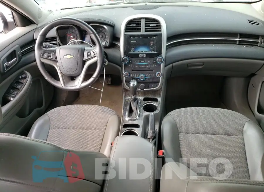 1G11D5SL4FF301382 Photo# 8