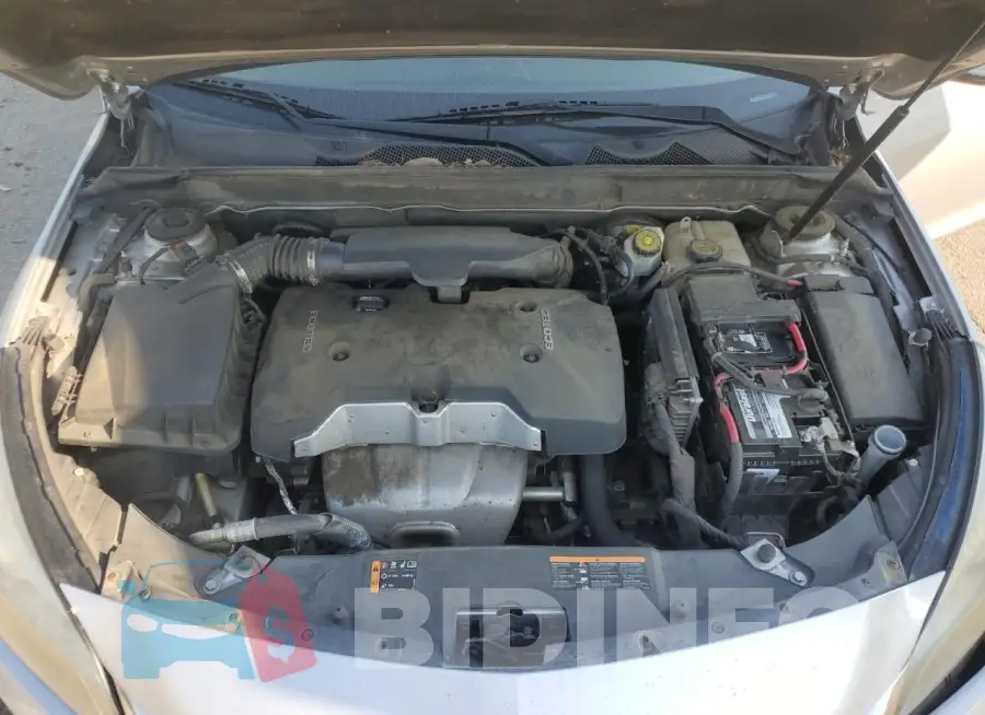 1G11D5SL6FF208329 Photo# 11