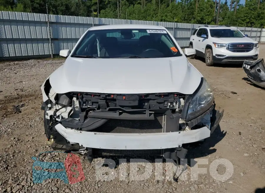 1G11D5SLXFF334404 Photo# 5
