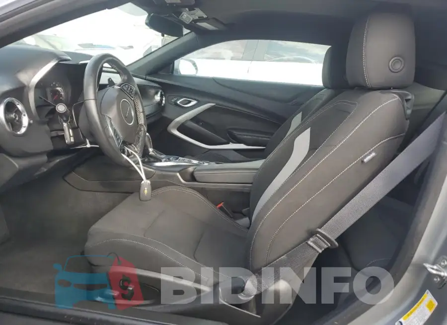 1G1FB1RS7R0121628 Photo# 7
