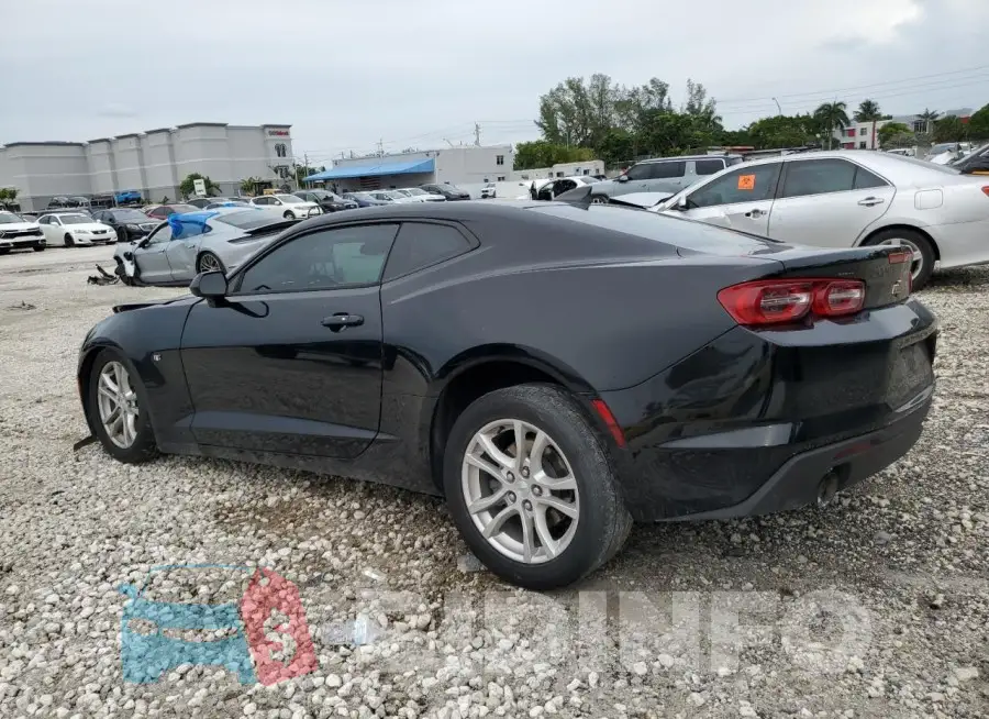 1G1FB1RX6K0157926 Photo# 2