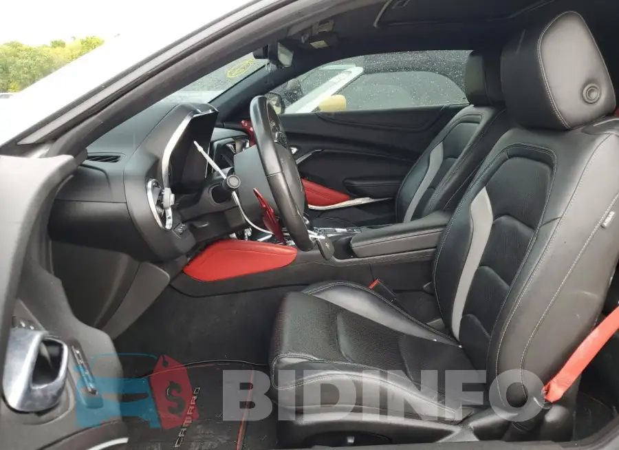 1G1FD1RS7M0102824 Photo# 7