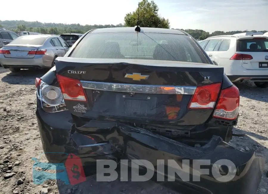 1G1PC5SB7F7294247 Photo# 6