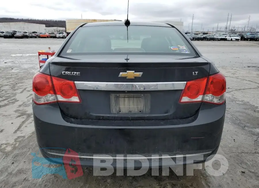 1G1PF5SB0G7139189 Photo# 6