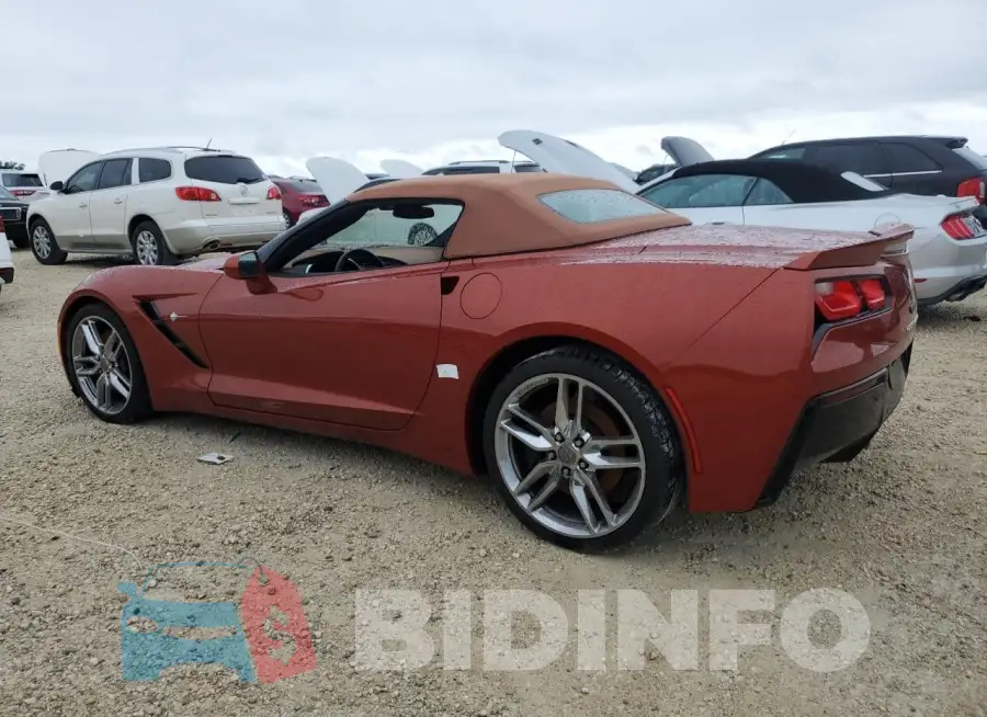 1G1YM3D72F5111802 Photo# 2