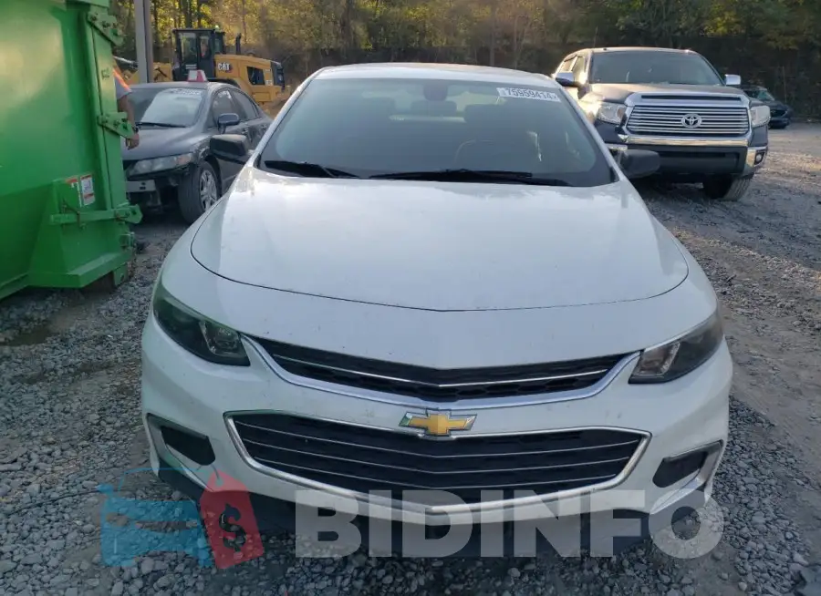 1G1ZB5ST2HF262724 Photo# 5