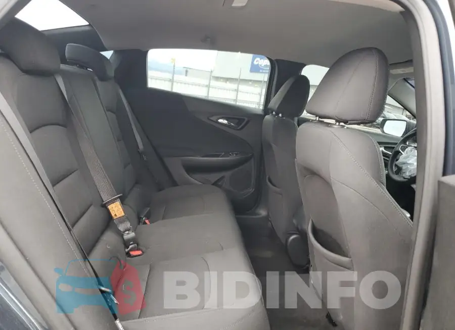 1G1ZB5ST6LF152039 Photo# 10
