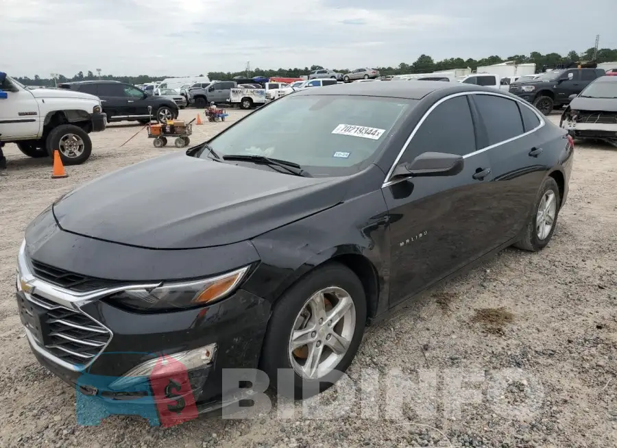 1G1ZB5ST7LF156410 Photo# 1