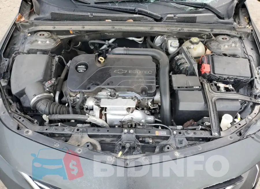 1G1ZB5ST8HF214970 Photo# 11