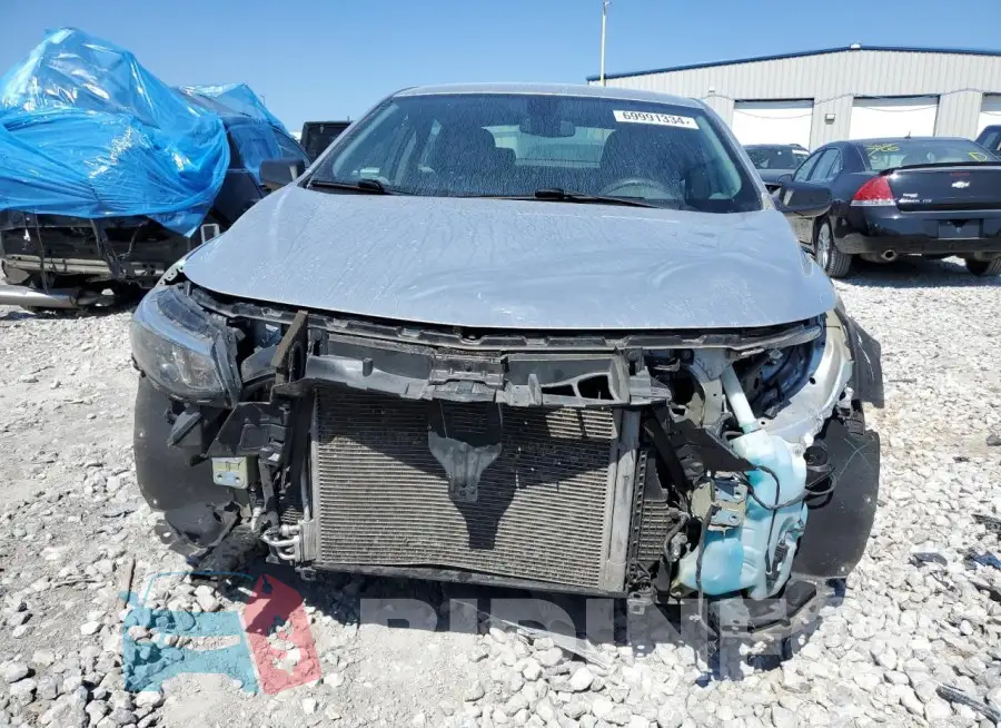 1G1ZB5ST9GF337627 Photo# 5
