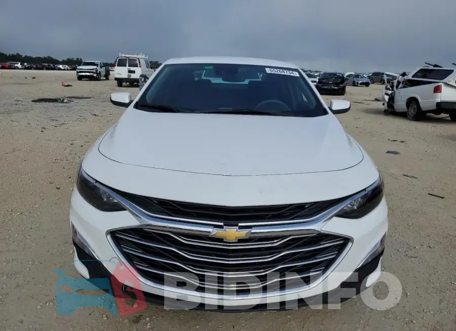 1G1ZC5STXNF175923 Photo# 5