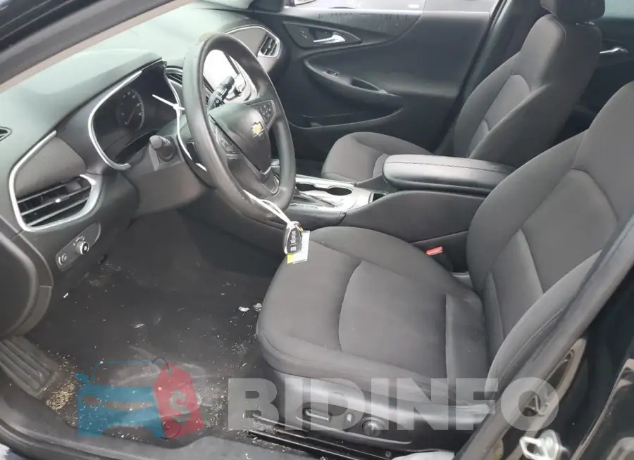1G1ZD5ST2JF145550 Photo# 7