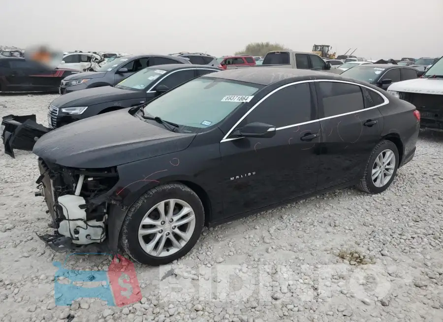 1G1ZD5ST2JF145550 Photo# 1
