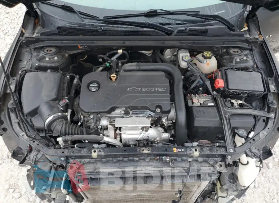 1G1ZD5ST2JF145550 Photo# 11