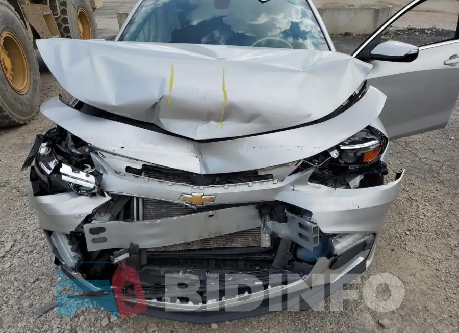 1G1ZD5ST2JF187846 Photo# 11