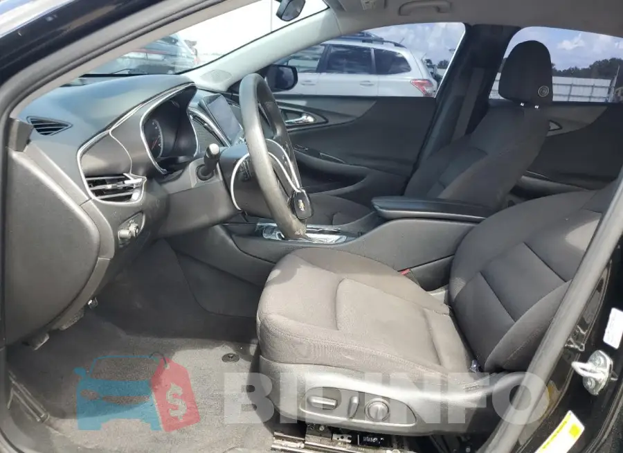 1G1ZD5ST2LF038808 Photo# 7